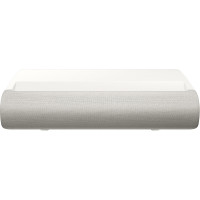 Проєктор ультракороткофокусний Samsung The Premiere 9 LPU9D UHD, 3450 lm, LASER, 0.189, WiFi, Tizen