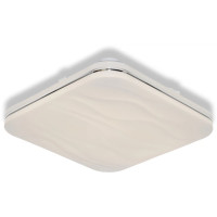 Світильник накладний OSRAM CEILING PAVO 330мм Square 24Вт 4000K