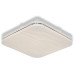 Світильник накладний OSRAM CEILING PAVO 330мм Square 24Вт 4000K