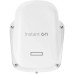 Точка доступу HPE Aruba Instant On AP27, DR 2x2:2 Wi-Fi 6, 1x1GE port, RND75, Outdoor