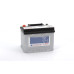 Акумулятор Bosch S3 12В 56А·год 480А R+ (0 092 S30 050)