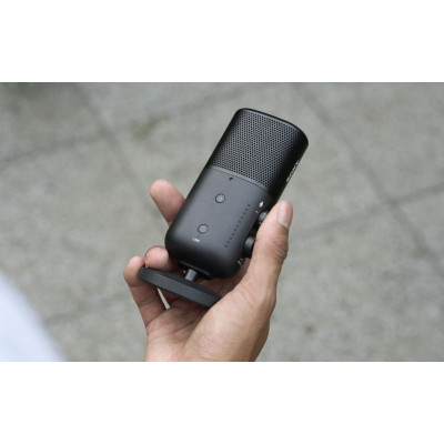 Мікрофон Sony ECM-S1