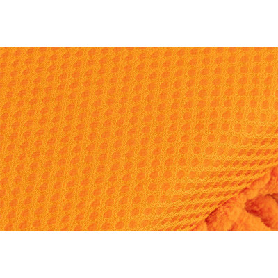 Губка для миття автомобіля Neo Tools з мікрофібри 26х12х6см 0.11кг