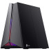 Маршрутизатор TP-LINK Archer GE550 BE9300, 3x2.5GE LAN, 1x5GE LAN, 1x5GE WAN, 1xUSB3.0 MESH