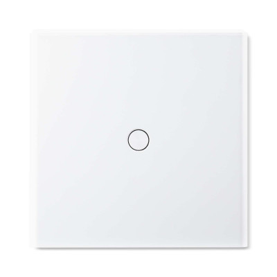 Проєктор AOpen QU80GTV FHD, 800 lm, LED, 1.27, WiFi, сірий, GoogleTV Проєктор AOpen QU80GTV FHD, 800 lm, LED, 1.27, WiFi, сірий, GoogleTV