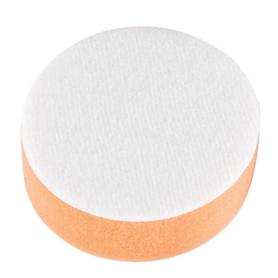 Набір для відновлення фар Neo Tools 15шт Набір для відновлення фар Neo Tools 15шт