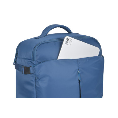 Рюкзак дорожній Tucano TUGO Premium ML 18 Рюкзак дорожній Tucano TUGO Premium ML 18