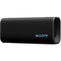 Акустична система Sony ULT FIELD 3 Чорний