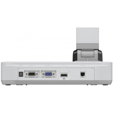 Документ-камера Epson ELPDC21