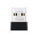 Адаптер WiFi MERCUSYS MA20 AC650, USB