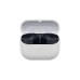 Бездротові навушники Samsung Galaxy Buds3 FE (R420), сірий Бездротові навушники Samsung Galaxy Buds3 FE (R420), сірий
