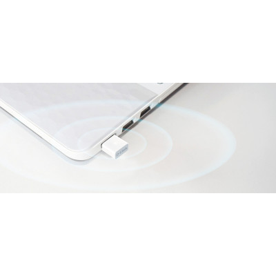 WiFi-адаптер D-Link AN3U N300, USB WiFi-адаптер D-Link AN3U N300, USB