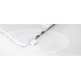 WiFi-адаптер D-Link AN3U N300, USB WiFi-адаптер D-Link AN3U N300, USB