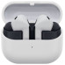 Бездротові навушники Samsung Galaxy Buds3 FE (R420), сірий