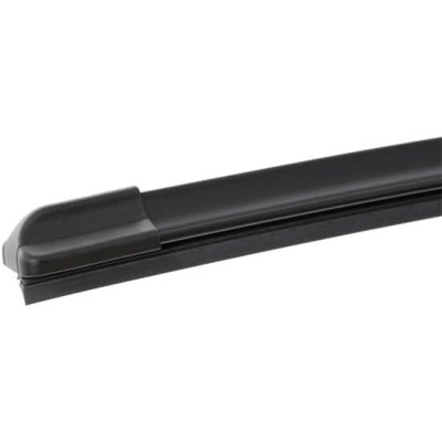 Склоочисник BOSCH Aerotwin безкаркасний 450мм (3 397 008 532)