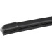 Склоочисник BOSCH Aerotwin безкаркасний 450мм (3 397 008 532)