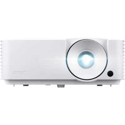 Проєктор Acer Vero XL2320p WXGA, 4000 lm, LASER, 1.54-1.72