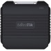 Точка доступу MikroTik LTAP-2HND&FG621-EA