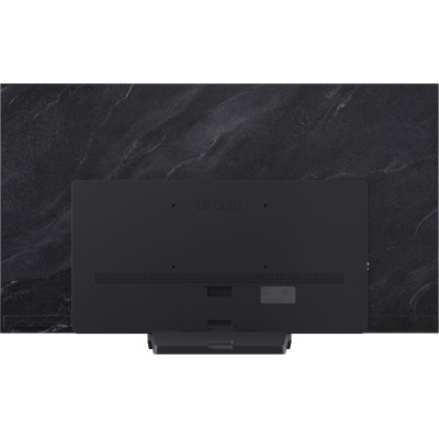 Телевізор 65