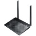 Маршрутизатор ASUS RT-N12E/C1 N300, 1xFE WAN, 4xFE LAN