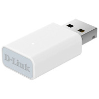 WiFi-адаптер D-Link AX9U AX900, USB WiFi-адаптер D-Link AX9U AX900, USB