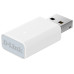 WiFi-адаптер D-Link AX9U AX900, USB