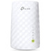 Розширювач покриття WiFi TP-LINK RE200 AC750, 1хFE LAN, MESH