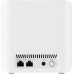 Система WiFi-Mesh ASUS ZenWiFi BD4 BE3600, 2x2,5GE WAN/LAN, 3мод, білий Система WiFi-Mesh ASUS ZenWiFi BD4 BE3600, 2x2,5GE WAN/LAN, 3мод, білий