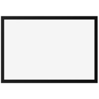 Екран фіксований 2E Bellatrix, 16:9, 150