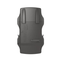 Точка доступу MikroTik NetMetal 5