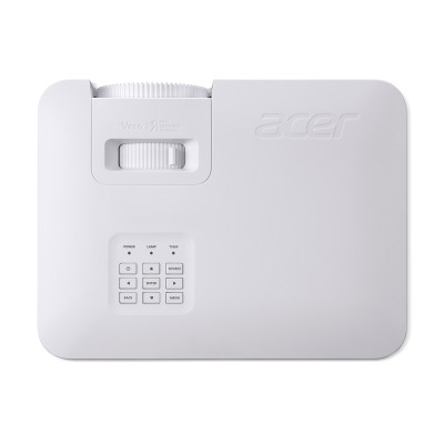 Проєктор Acer Vero PL2535 FHD, 5500 lm, LASER, 1.13-1.47
