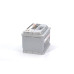 Акумулятор Bosch S5 12В 61А·год 600А R+ (0 092 S50 040)