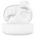 Навушники TWS Belkin Soundform Bolt True Wireless, білий