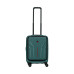Валіза Wenger Amplix Hardside Carry-On, мала, з відсіком для н/б 16 Валіза Wenger Amplix Hardside Carry-On, мала, з відсіком для н/б 16