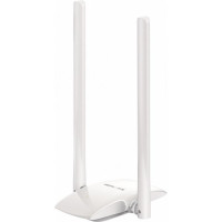 Адаптер WiFi MERCUSYS MW300UH N300, USB