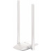 Адаптер WiFi MERCUSYS MW300UH N300, USB