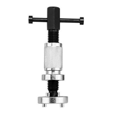 Знімач гальмівних циліндрів Neo Tools, діапазон 25-60мм, 0.72кг Знімач гальмівних циліндрів Neo Tools, діапазон 25-60мм, 0.72кг