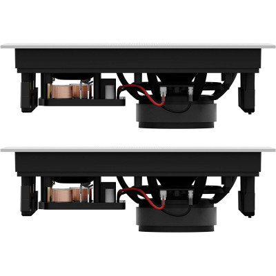 Вбудована в стіну акустична система Sonos In-Wall Speaker, Пара