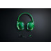 Гарнітура Razer Barracuda X Chroma, BT/WL, RGB, Phantom Green Ed.