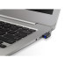 Адаптер WiFi ASUS USB-AC53 nano AC1200, USB