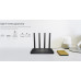 Маршрутизатор TP-LINK ARCHER C6 AC1200, 4xGE LAN, 1xGE WAN,  MESH