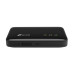 Мобільний Маршрутизатор TP-LINK M7005 N150, 4G/LTE, 2400мА*год
