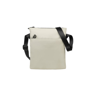 Сумка через плече Tucano Gommo, сірий Сумка через плече Tucano Gommo, сірий