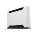Маршрутизатор Mikrotik Chateau LTE7 (D53G-5HacD2HnD-TC&R11e-LTE7)