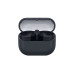 Бездротові навушники Samsung Galaxy Buds3 FE (R420), чорний Бездротові навушники Samsung Galaxy Buds3 FE (R420), чорний