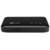 Мобільний Маршрутизатор TP-LINK M7005 N150, 4G/LTE, 2400мА*год