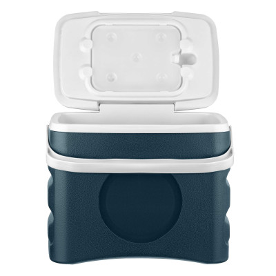 Холодильник дорожній ARDESTO, 25л, ак.холоду, 4.1кг, синій