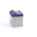 Акумулятор Bosch S4 12В 60А·год 540А L+ (0 092 S40 250)
