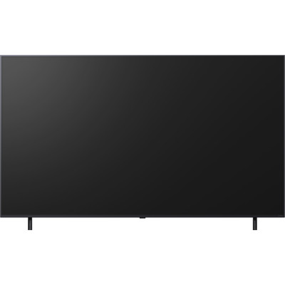 Телевізор 75