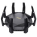 Маршрутизатор ASUS RT-AX89X AX6000, 8xGE LAN, 1xGE WAN, 1x10GE, 1xSFP+, 2xUSB3.1, MESH